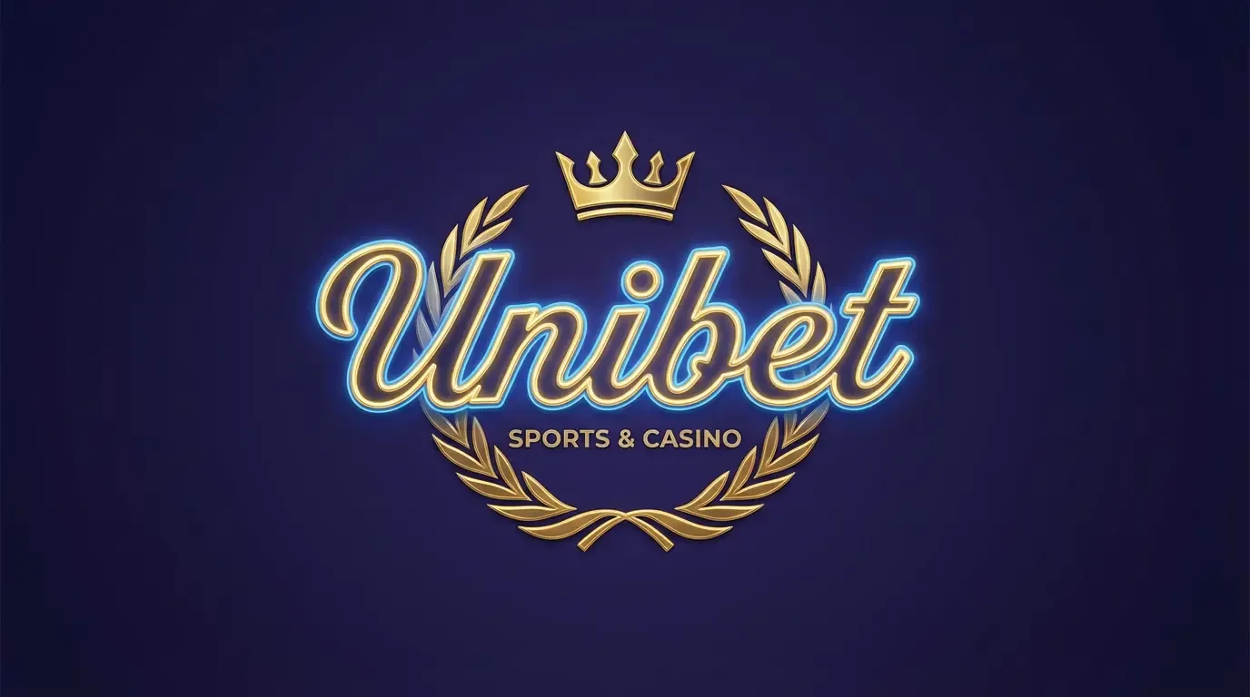 Unibet